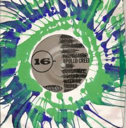 16 : 16 - Fresh American Lamb